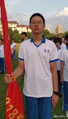 中国十大神童排名，中国现代十大著名神童