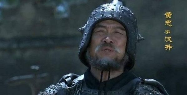 三国十大猛将排名真实(三国真正的十大猛将) 三国十大猛将排名真实(三国真正的十大猛将)