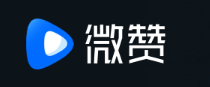 企业内部直播用哪个平台（十大企业直播平台排行榜2022）