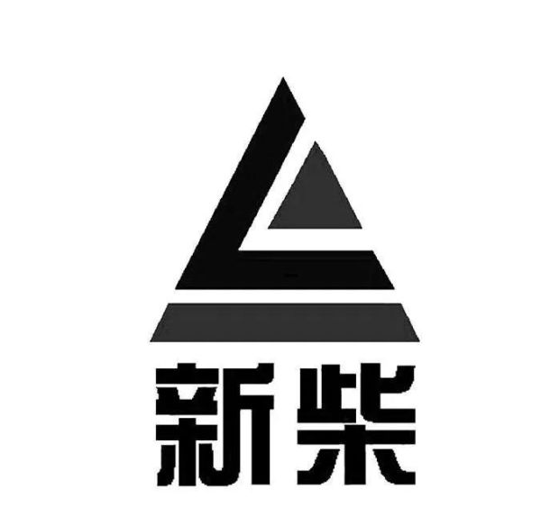 中国十大柴油机品牌排行榜（柴油发动机排名前十）