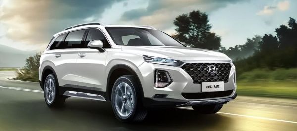 2022十大最保值中大型suv（保值率最高的中型suv10款车）