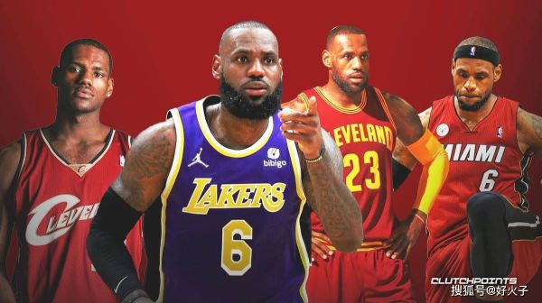 NBA十大几乎无法打破的纪录（nba不可能被打破的10个纪录）