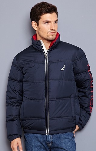 羽绒服品牌排行榜前十名（全球公认十大顶级羽绒服品牌）