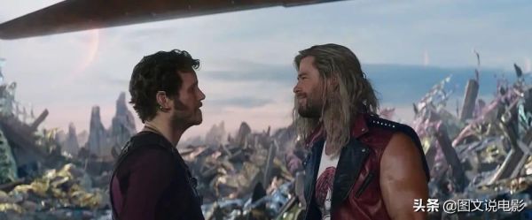 2022年十大必看电影（值得期待的电影排行榜前十）