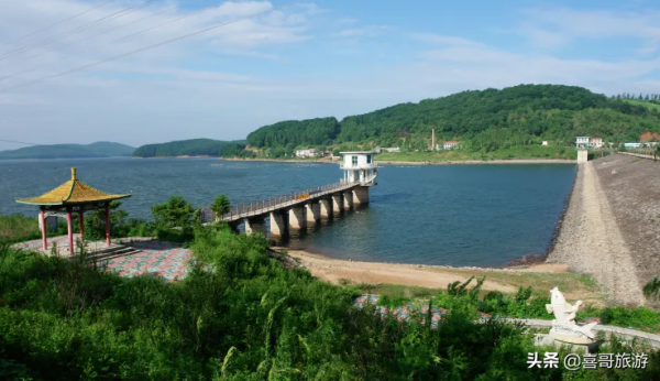 梅河口旅游景点有哪些（梅河口十大旅游景点推荐）