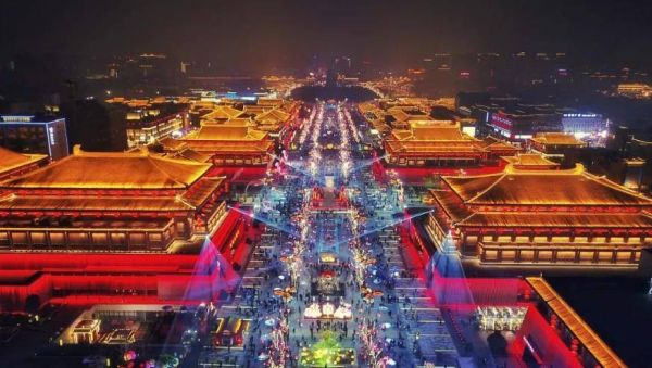 世界十大古都排名（世界的10大古都）