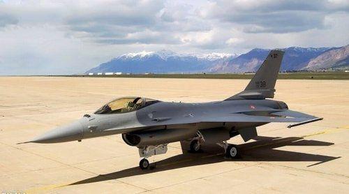 美国10大最先进的战斗机，F-22稳居榜首，性能无敌制霸空中