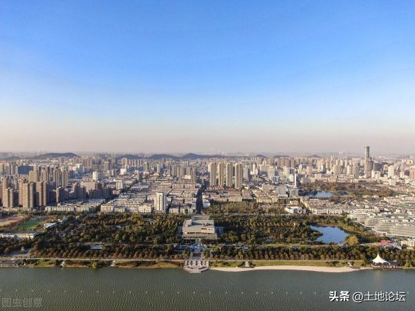 2022年徐州市最新拆迁村名单：涉及泉山、睢宁、铜山、鼓楼