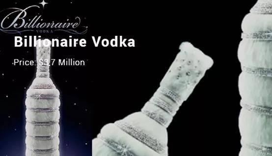世界十大最贵酒排名（2021全球最贵的酒排行榜前十名）