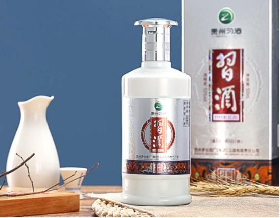 十大口感好又不贵白酒推荐（全网10款畅销良心白酒）