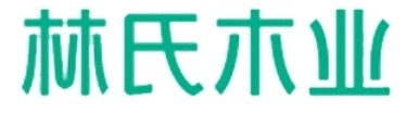 十大家具品牌排行榜中国，2022年家具十大品牌排行榜