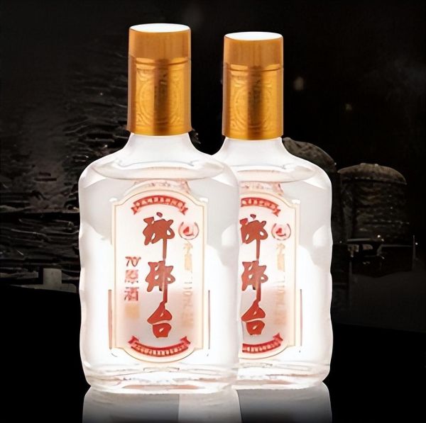 山东白酒十大名酒（山东好喝十大白酒排行榜）