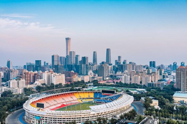 全球十大超一线城市（世界公认一线城市前十）