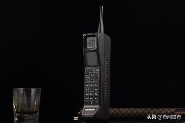 二十世纪影响人类的十大发明，促进人类社会飞速发展的10个发明