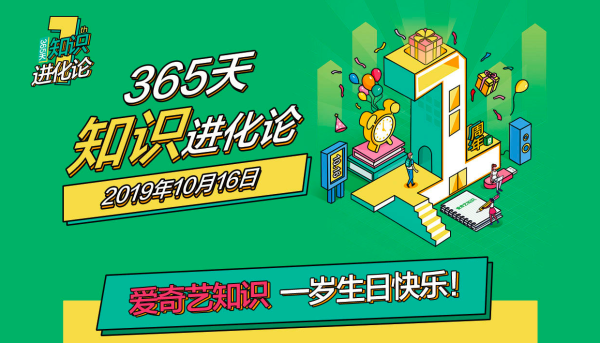 十大知识付费平台排名,知识付费行业排名前十的平台
