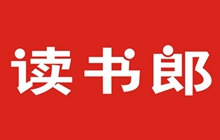 儿童手表十大排名（儿童手表市场中的10大品牌）