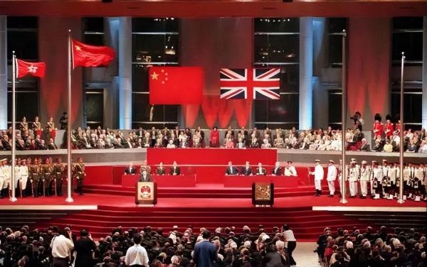 2022世界一线城市前十排名（全球新一线城市排名2022名单 最新）