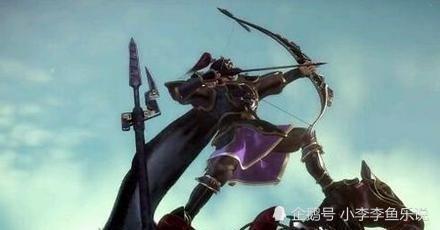 古代甘肃的十大名将（这10位将军各个武功显赫）