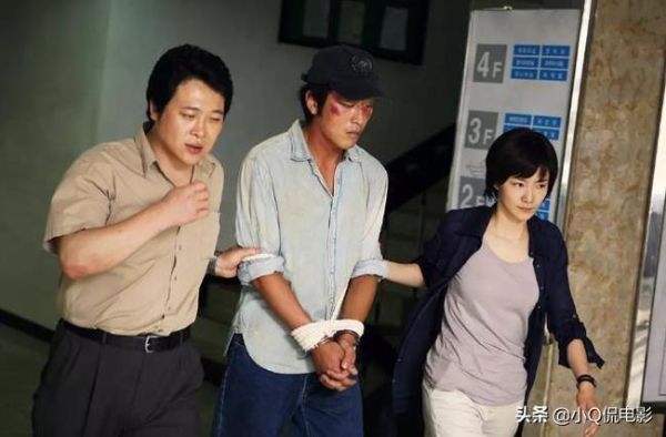 最具影响力的韩国电影（韩国十大必看电影）