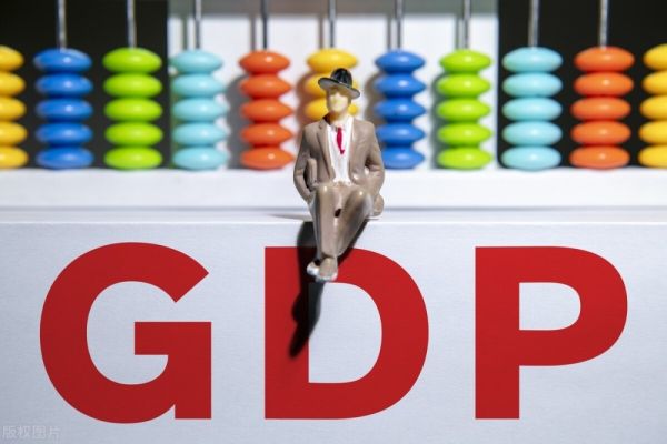 世界十大经济体排名（2022最新世界各国gdp排名）