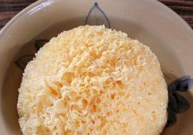 十大碱性食物排名（省吃俭用也要吃的10种碱性食物）