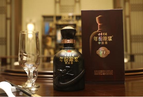 十大口感好又不贵白酒推荐（全网10款畅销良心白酒）