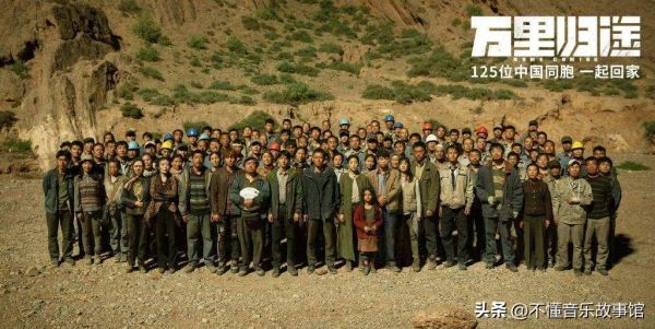 2022年十大必看电影（2022年最新电影排行榜前十名）