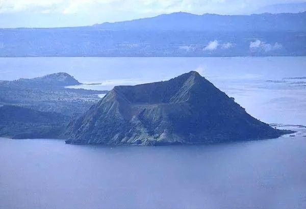 世界10座最可怕的火山（世界十大恐怖的火山盘点）