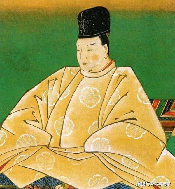世界上最大的坟墓在哪（世界上最大的墓地）