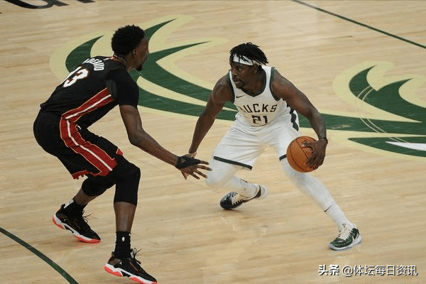 NBA控球后卫排名，美媒排出2022-22赛季NBA前十控球后卫