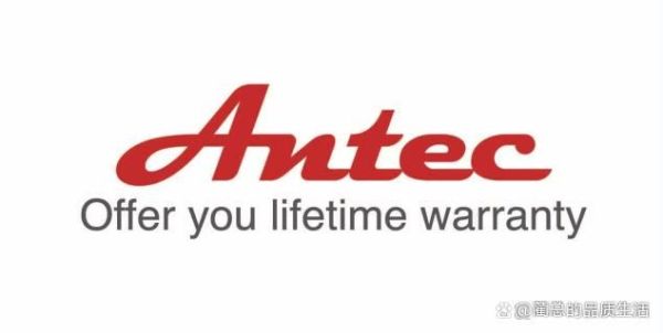 厨卫电器十大排名（世界十大顶级厨具品牌排行榜）