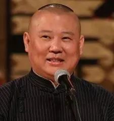 中国最有钱的十大明星（中国最有钱的明星前十名）
