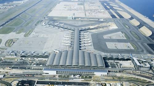 中国最美十大建筑（公认最美10座建筑）