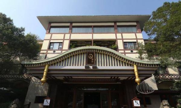 珠海旅游必去十大景点推荐（十大好玩景点排名）