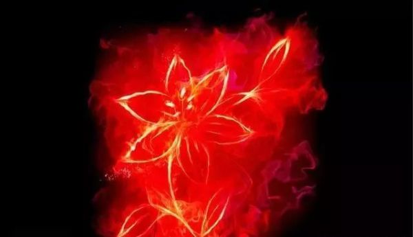 上古十大神火排名 上古时代最厉害的十大神火