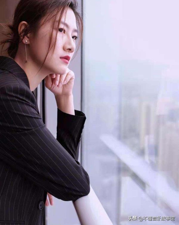 世界乒坛十大最美球员(盘点世界乒坛的10大美女) 世界乒坛十大最美球员(盘点世界乒坛的10大美女)