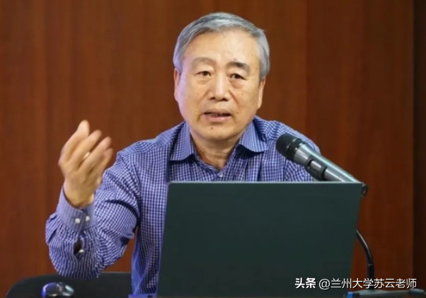 世界邮政日（2022年是第几届世界邮政日）