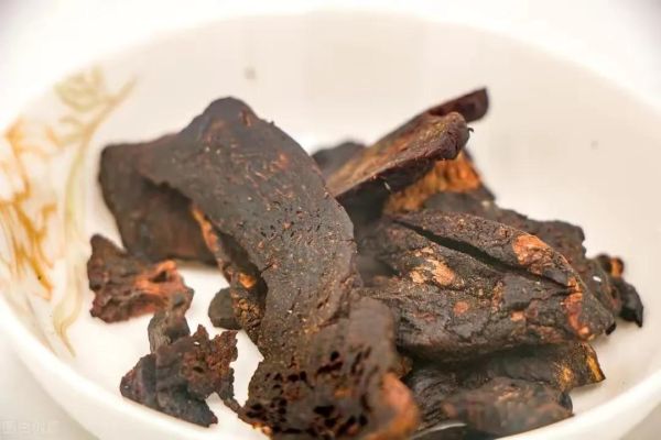 世界公认的十大抗衰老食物（抗衰老最好的10种食物）