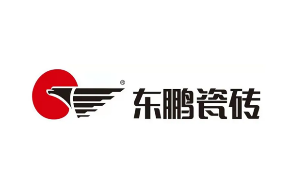 岩板十大名牌排行榜（岩板十大品牌排行榜盘点）
