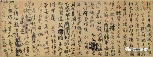 台北故宫十大稀世珍宝（台北故宫十大镇馆之宝）