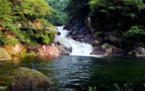 广东惠州十大旅游景点（惠州最值得去的10个景点）