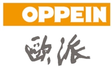 十大家具品牌排行榜中国，2022年家具十大品牌排行榜