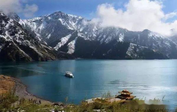 世界十大山脉排名，世界山脉排行榜前十名