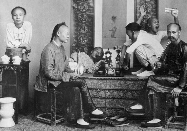 人类最后悔的三大发明，被世人痛恨的3大发明