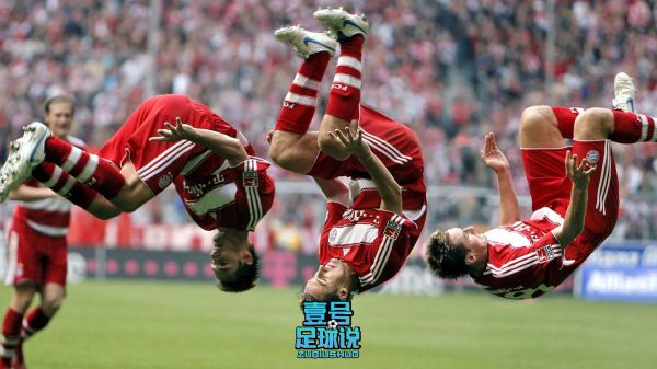 世界杯历史上最伟大的10位巨星（世界杯十大最伟大的球员）