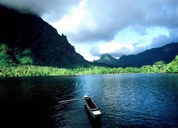 承德十大旅游景点排名（承德旅游攻略必玩的10个景点）