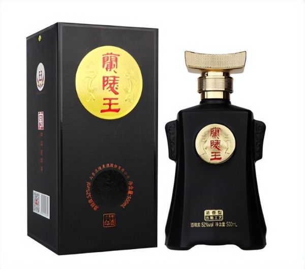 山东白酒十大名酒（山东好喝十大白酒排行榜）