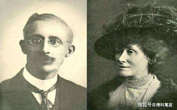 世界十大悬案案件（世界十大恐怖真实悬案）