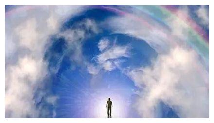 9种身上有灵性的征兆，身上有灵性是什么感觉