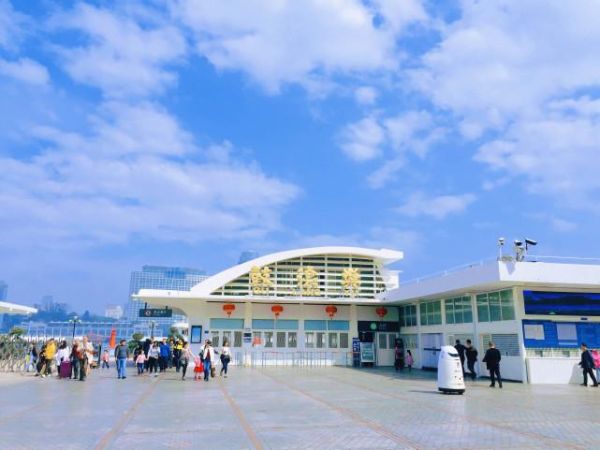 情侣必去十大旅游景点，最适合情侣旅游的10个胜地